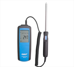 Máy đo nhiệt độ SKF TKDT 10